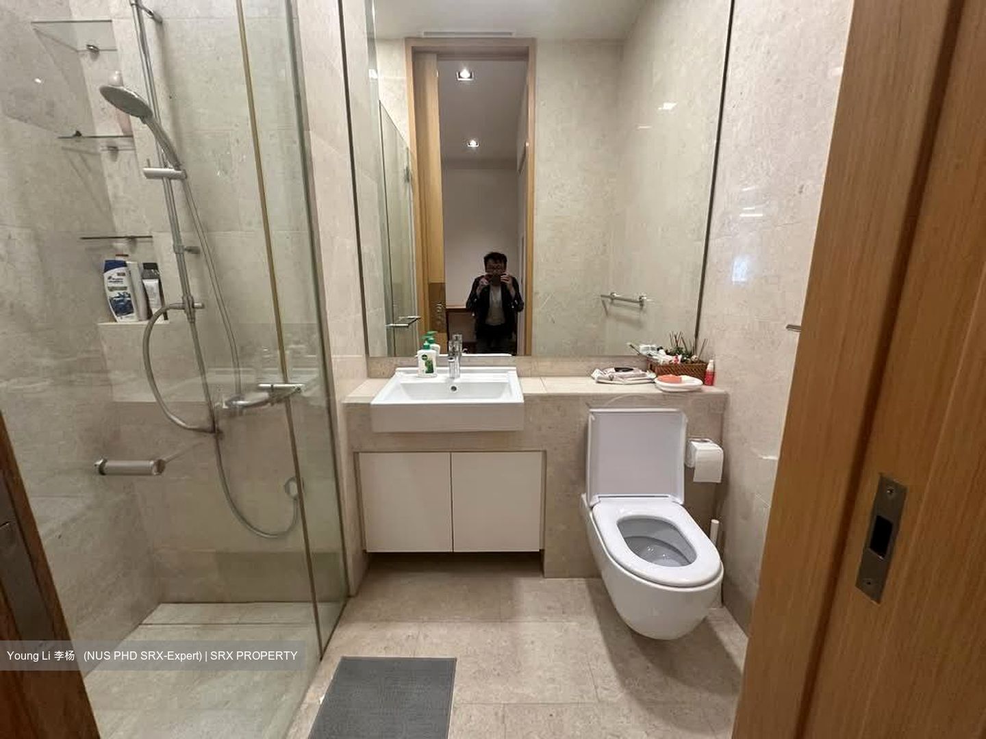 Belle Vue Residences (D9), Condominium #560869721